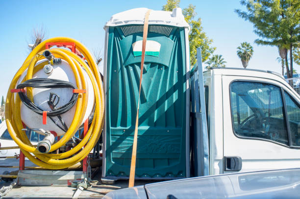  Hobe Sound, FL Porta Potty Rental Pros