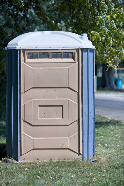 Portable Toilet Options We Offer in Hobe Sound, FL